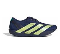 adidas Adizero Adios 9 Herren 44 Schwarz/Gelb