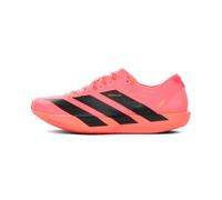 Adidas Adizero Adios 9 Laufschuhe EU 45 1/3