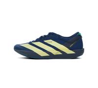 adidas Adizero Adios 9 Herren 47 1/3 Schwarz/Gelb