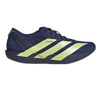 Adidas Adizero Adios 9 Laufschuhe EU 44