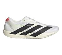 ADIDAS Herren Laufschuhe Adizero Adios 9 (IF9419) 46 ⅔ FTWWHT/CBLACK/SILVMT