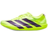 adidas Adizero Adios 9 Schuhe gelb - 47(1/3)