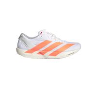 Adidas Adizero Adios 9 Laufschuh 40 2/3