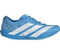 Adidas Adizero Adios 9 Laufschuhe EU 38 2/3