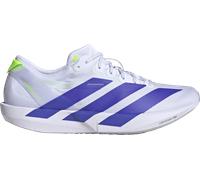 adidas Adizero Adios 9 Laufschuhe 43,3 lila