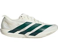adidas Adizero Adios 9 Laufschuhe 44 weiß