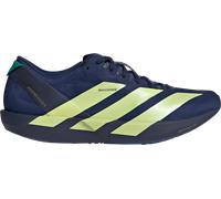adidas Adizero Adios 9 Laufschuhe 45,3 blau
