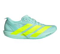 ADIDAS Adizero Adios 9 W - Damen - Blau - Größe 40- Modell 2025