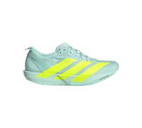 Adidas Adizero Adios 9 Damen | blau | Damen | 40 | JH5245 40