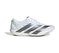 Adidas Adizero Adios 9 Laufschuhe EU 38 2/3