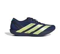 adidas Adizero Adios 9 Herren 40 2/3 Schwarz/Gelb