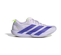 Adidas Wettkampfschuh adizero Adios 9 Damen flieder/lila Größe 40
