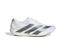 Adidas Adizero Adios 9 Laufschuhe EU 43 1/3
