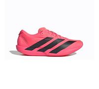 Adidas Adizero Adios 9 Laufschuhe EU 44 2/3