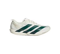 AdidasAdizero Adios 47.3weiß- Größen: EU Herren 47.3 weiß