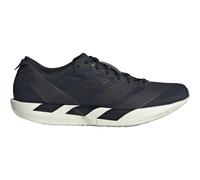 Adidas Adizero Adios 9 Laufschuhe EU 43 1/3