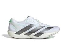 Adidas Adizero Adios 9 Laufschuhe EU 38