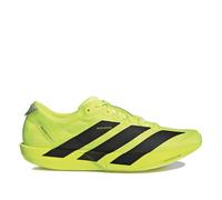 Adidas Adizero Adios 9 "Lucid Lemon" - Size: 42 2/3