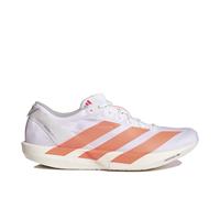 Adidas Adizero Adios 9 "Lucid Orange" - Size: 44 beige