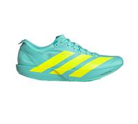 Adidas Adizero Adios 9 M | blau | Herren | 44 2/3 | JH5243 44 2/3