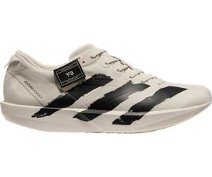 adidas ADIZERO ADIOS 9 M Y-3 Laufschuhe 37,3 weiß