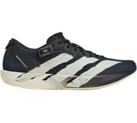 adidas ADIZERO ADIOS 9 M Y-3 Laufschuhe 39,3 schwarz