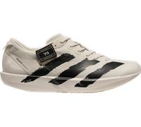 adidas ADIZERO ADIOS 9 M Y-3 Laufschuhe 41,3 weiß