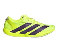 Adidas Adizero Adios 9 Laufschuhe EU 43 1/3