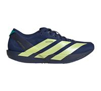 adidas Adizero Adios 9 Herren 42 2/3 Schwarz/Gelb