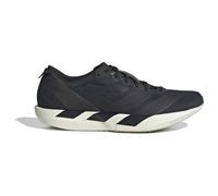 adidas adizero Adios 9 Wettkampfschuh Herren - schwarz, weiß, Größe 42 2/3