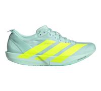 ADIDAS Adizero Adios 9 W - Damen - Blau - Größe 40- Modell 2025