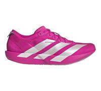 ADIDAS Adizero Adios 9 W - Damen - - Größe 38 2/3- Modell 2025
