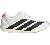 adidas Adizero Adios 9 Damen 39 1/3 Weiß