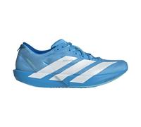 AdidasAdizero Adios .041.3blau- Größen: EU Damen 41.3 blau