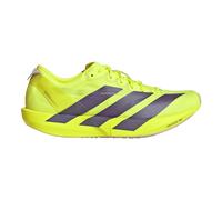 Adizero Adios 9 Laufschuhe Damen-Yellow-EU 40 - UK 6,5
