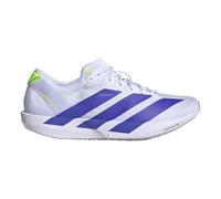 adidas adizero Adios 9 Wettkampfschuh Herren - flieder, lila, Größe 44