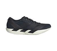adidas adizero Adios 9 Wettkampfschuh Herren - schwarz, weiß, Größe 42
