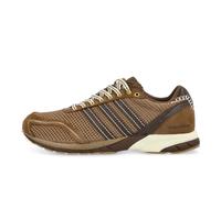 adidas Originals x Wales Bonner ADIZERO ADIOS MESH Braun 42 2/3