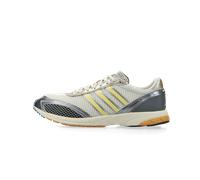 adidas Adizero Adios OG (aluminum / metallic silver / iron metallic) - 45 1/3