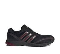 Adidas Adizero Adios OG "Core Black" - Size: 44 black