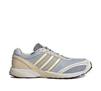 Adidas Adizero Adios OG "Crystal Sky" - Size: 40 blue