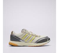 ADIDAS ADIZERO ADIOS OG EU:40 2/3 Silber