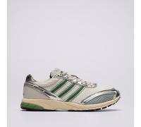 ADIDAS ADIZERO ADIOS OG EU:40 2/3 Weiss