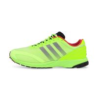 adidas Adizero Adios OG Grün in Größe 40 2/3