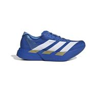 Adidas Adizero Adios Pro 4 blau/ftwwht/limbur Herren Mann 44 44