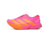 adidas Adizero Adios Pro 4 Damen 36 2/3 Rosa