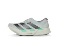 adidas Adizero Adios Pro 4 Damen 37 1/3 Grau
