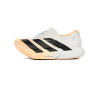 adidas Adizero Adios Pro 4 Damen 37 1/3 Mehrfarbig