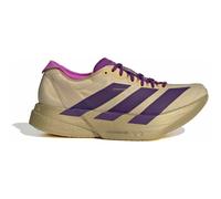 adidas Adizero Adios Pro 4 Damen 38 2/3 Braun