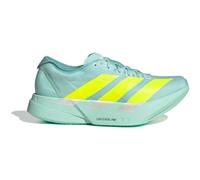 Laufschuhe adidas ADIZERO ADIOS PRO 4 W 4068802934448 Größe 38,7 EU
